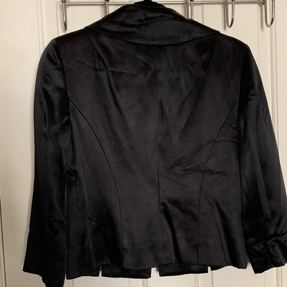 Bebe Blazer - image 2